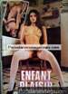 Magazine Enfant de Plaisir (FR)